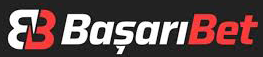 BasariBet logo